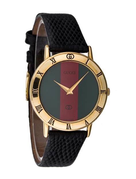 gucci watches online australia|authentic gucci watch for sale.